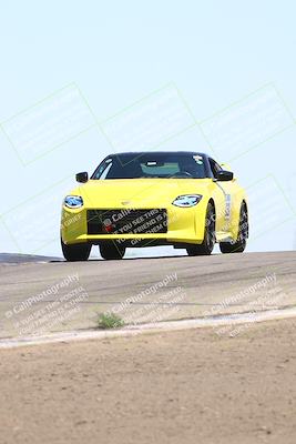 media/Jul-26-2025-Speed Ventures (Sat) [[fe569e6cf0]]/Black Group/Grapvine/